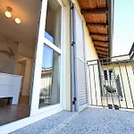 Lora Luxury 6 ,free Private Parking, Self Check In