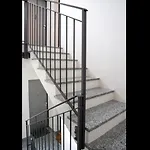 Lora Luxury 6 ,free Private Parking, Self Check In Como