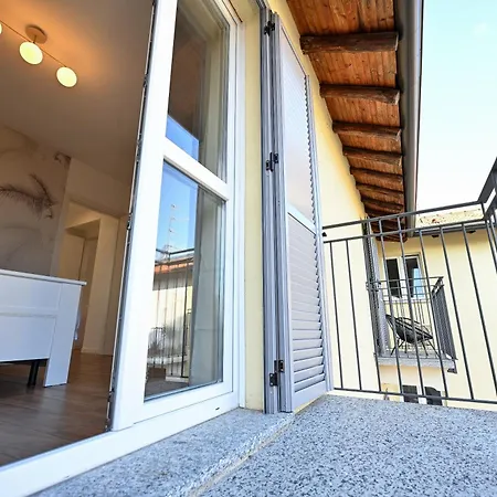 Lora Luxury 6 ,free Private Parking, Self Check In