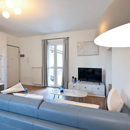 Lora Luxury 6 ,free Private Parking, Self Check In Lägenhet