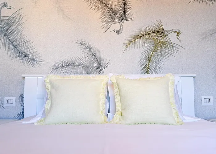 Lora Luxury 6 Free Private Parking, Self Check In *